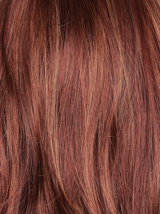Wynn Wig by Noriko | New Cap | New Colors | Synthetic Fiber