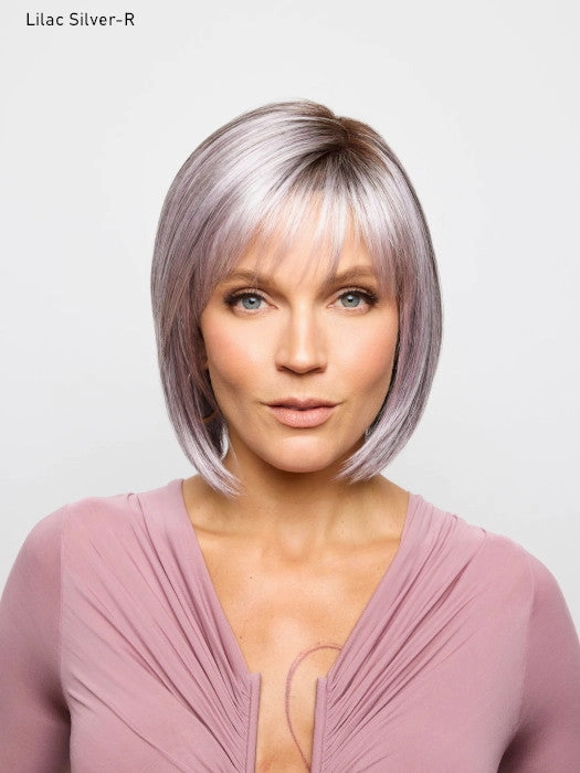 Wynn Wig by Noriko | New Cap | New Colors | Synthetic Fiber