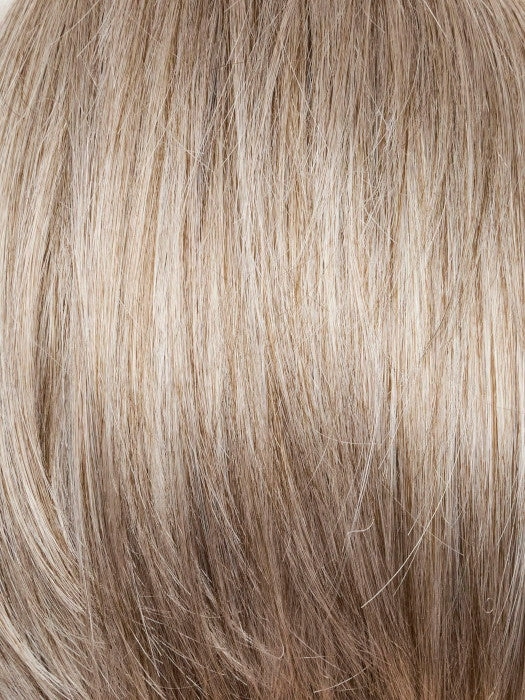 Wynn Wig by Noriko | New Cap | New Colors | Synthetic Fiber