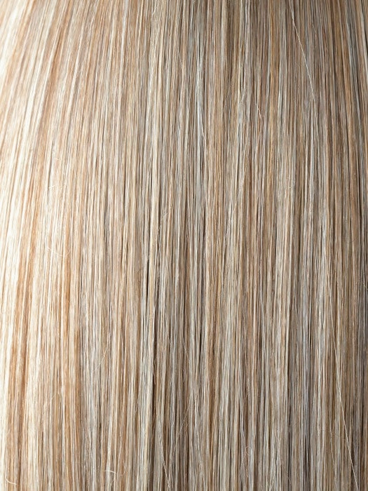 Wynn Wig by Noriko | New Cap | New Colors | Synthetic Fiber