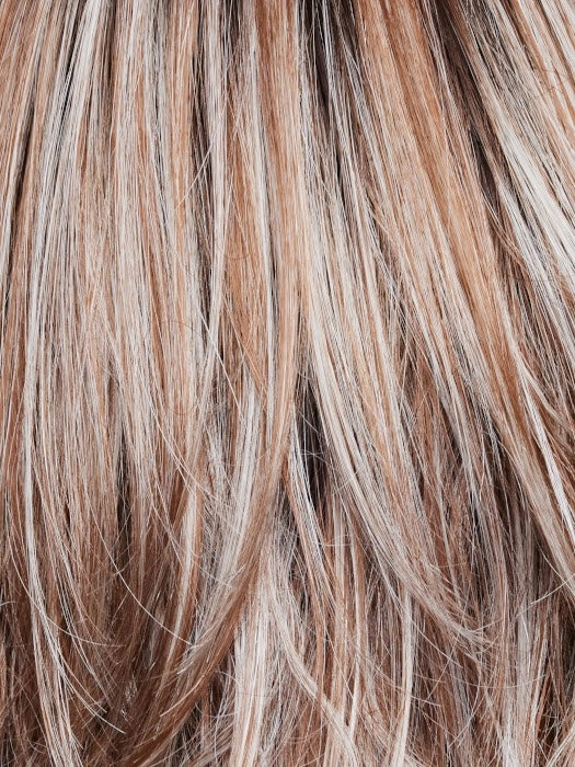 Wynn Wig by Noriko | New Cap | New Colors | Synthetic Fiber
