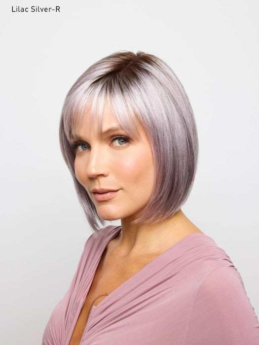 Wynn Wig by Noriko | New Cap | New Colors | Synthetic Fiber