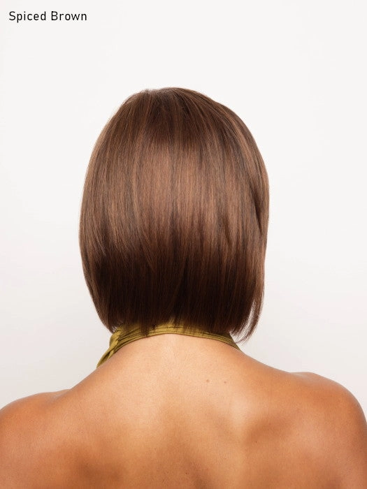 Wynn Wig by Noriko | New Cap | New Colors | Synthetic Fiber