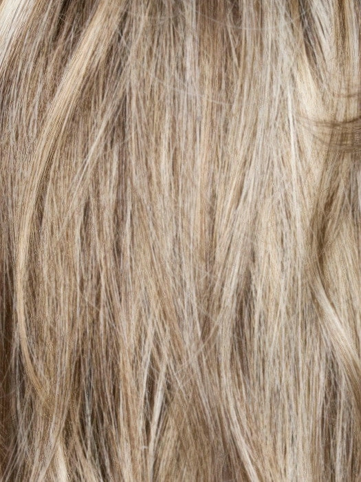 Wynn Wig by Noriko | New Cap | New Colors | Synthetic Fiber
