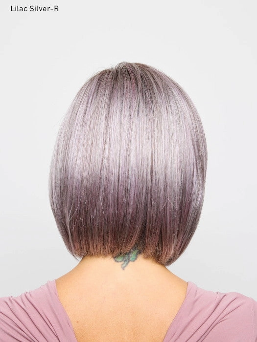 Wynn Wig by Noriko | New Cap | New Colors | Synthetic Fiber
