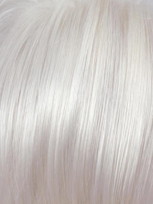Wynn Wig by Noriko | New Cap | New Colors | Synthetic Fiber