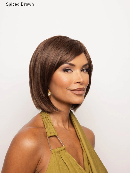 Wynn Wig by Noriko | New Cap | New Colors | Synthetic Fiber