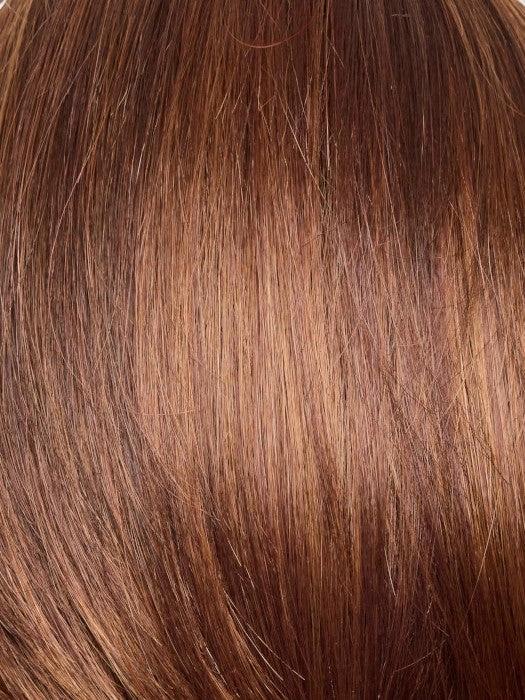Wynn Wig by Noriko | New Cap | New Colors | Synthetic Fiber