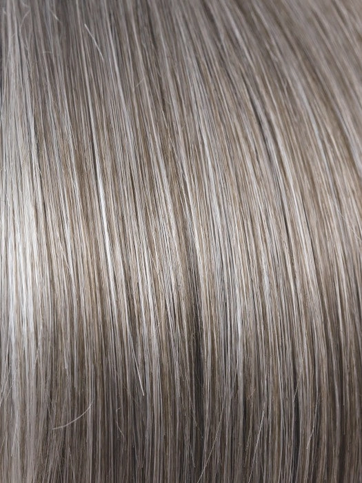 Wynn Wig by Noriko | New Cap | New Colors | Synthetic Fiber