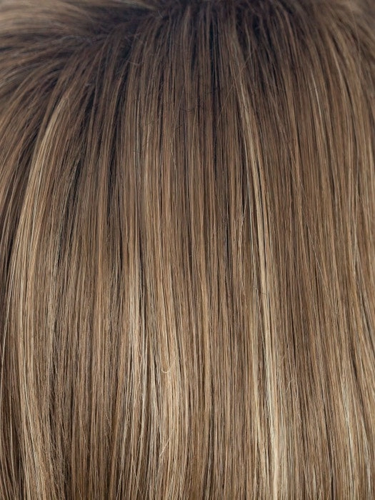 Wynn Wig by Noriko | New Cap | New Colors | Synthetic Fiber