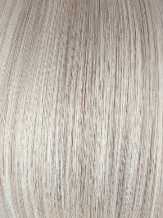 Wynn Wig by Noriko | New Cap | New Colors | Synthetic Fiber