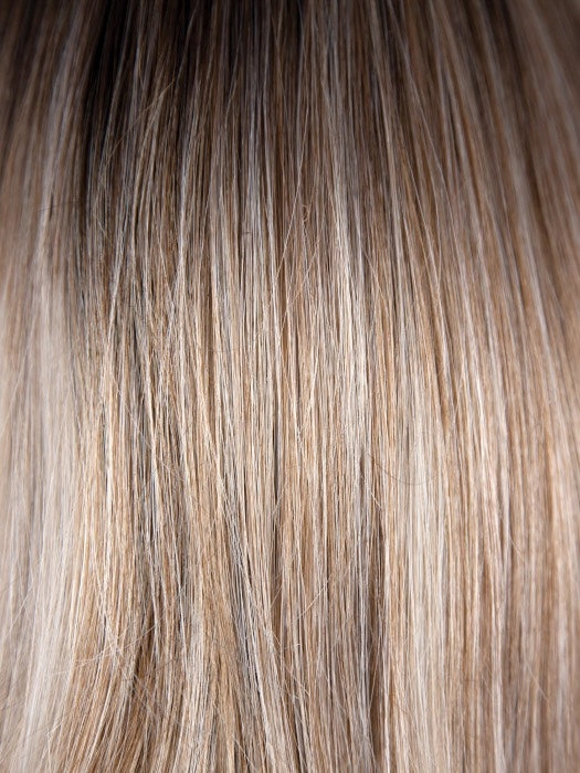 Wynn Wig by Noriko | New Cap | New Colors | Synthetic Fiber