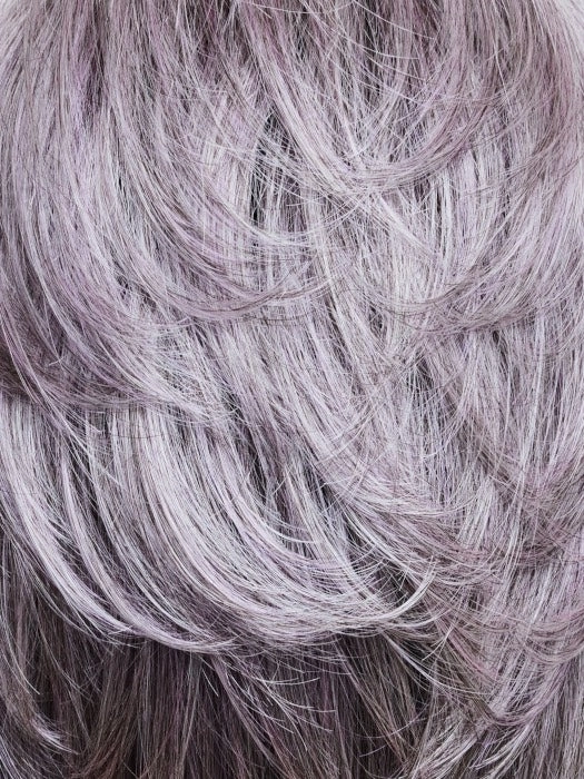Wynn Wig by Noriko | New Cap | New Colors | Synthetic Fiber