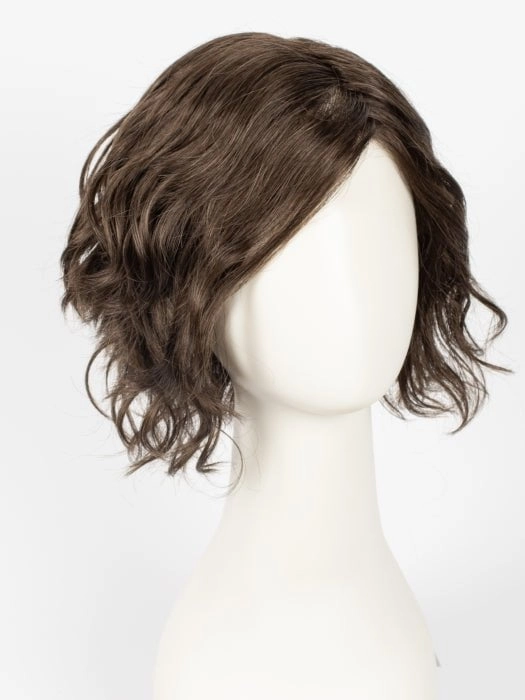 Wynter | Synthetic Lace Front Wig