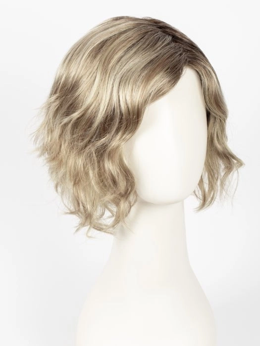 Wynter | Synthetic Lace Front Wig