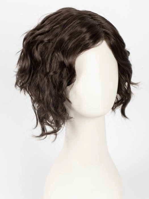 Wynter | Synthetic Lace Front Wig
