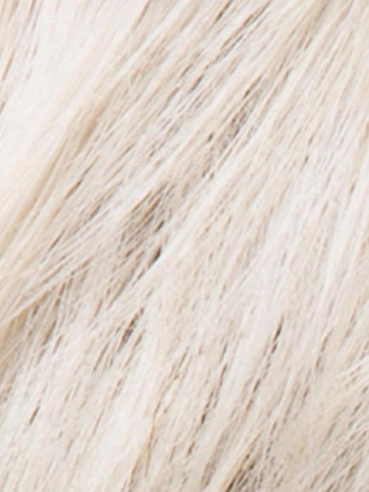 Yoko Wig by Ellen Wille | Heat Friendly Synthetic (Lace Front Mono)