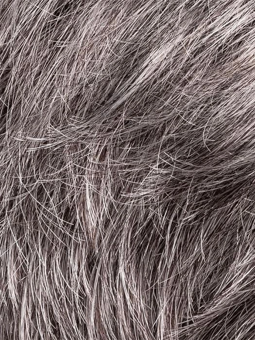 Yoko Wig by Ellen Wille | Heat Friendly Synthetic (Lace Front Mono)