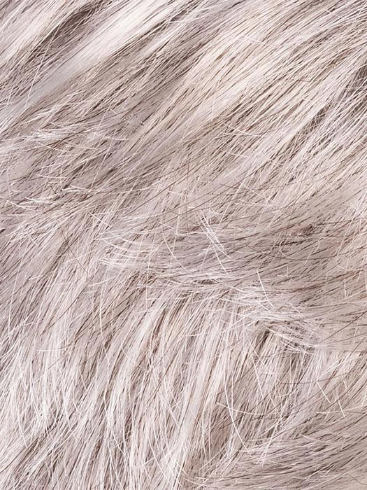Yoko Wig by Ellen Wille | Heat Friendly Synthetic (Lace Front Mono)