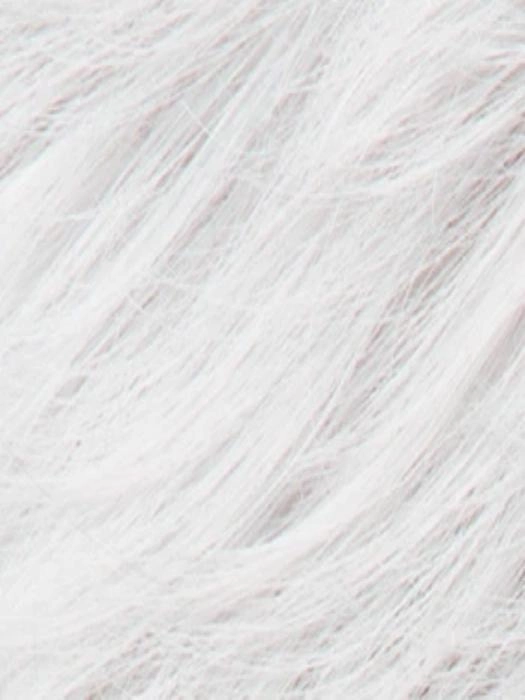 Yoko Wig by Ellen Wille | Heat Friendly Synthetic (Lace Front Mono)