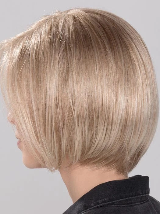 Young Mono Wig by Ellen Wille | Hair Power | Synthetic Fiber