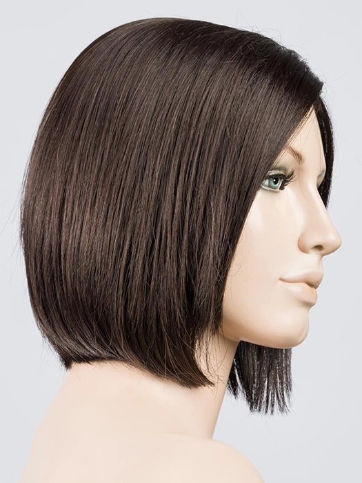 Young Mono Wig by Ellen Wille | Hair Power | Synthetic Fiber