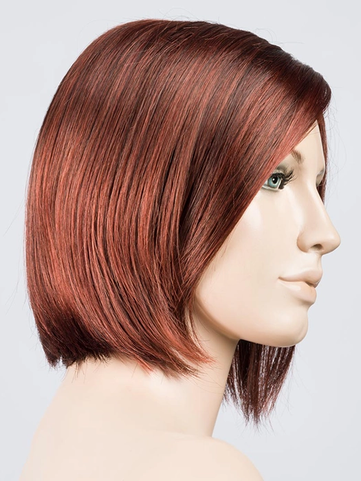 Young Mono Wig by Ellen Wille | Hair Power | Synthetic Fiber