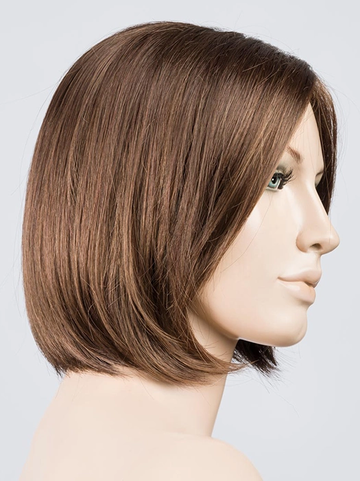 Young Mono Wig by Ellen Wille | Hair Power | Synthetic Fiber