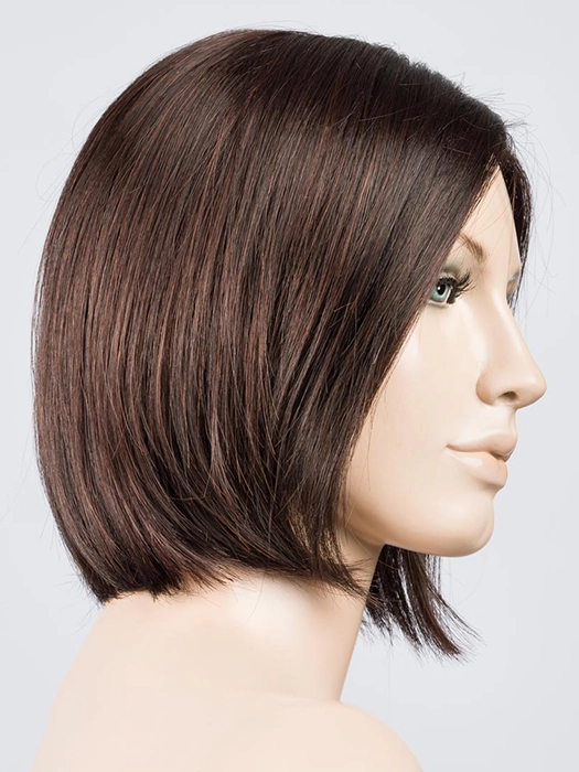 Young Mono Wig by Ellen Wille | Hair Power | Synthetic Fiber