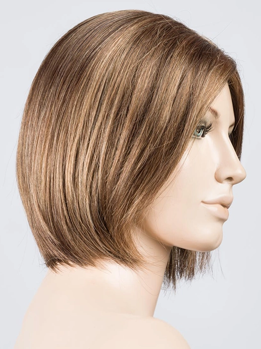 Young Mono Wig by Ellen Wille | Hair Power | Synthetic Fiber