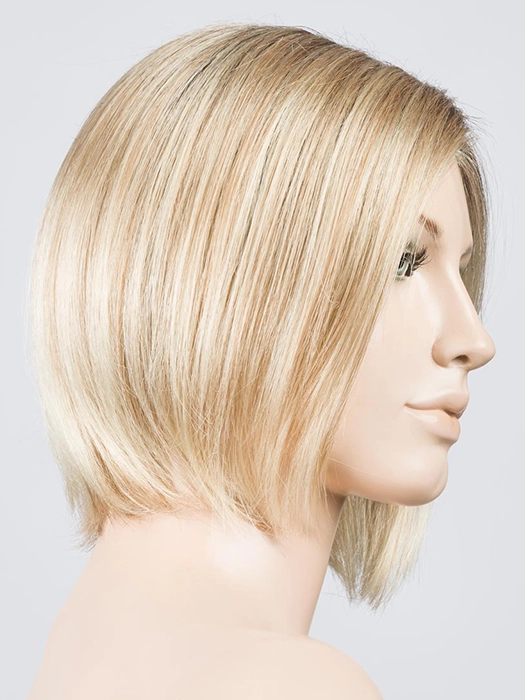 Young Mono Wig by Ellen Wille | Hair Power | Synthetic Fiber