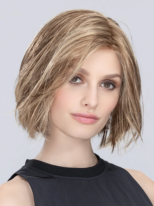 Young Mono Wig by Ellen Wille | Hair Power | Synthetic Fiber