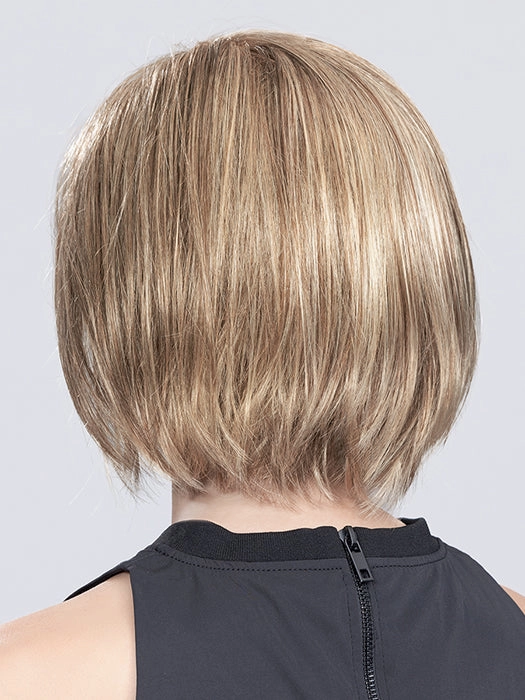 Young Mono Wig by Ellen Wille | Hair Power | Synthetic Fiber