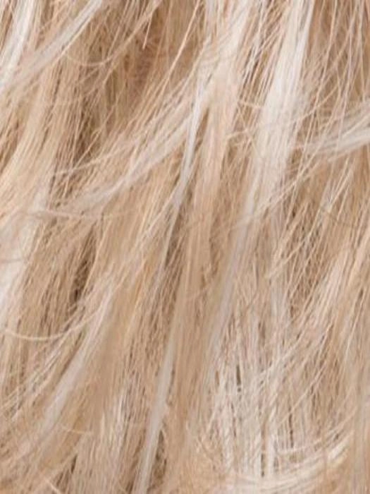 Young Mono Wig by Ellen Wille | Synthetic