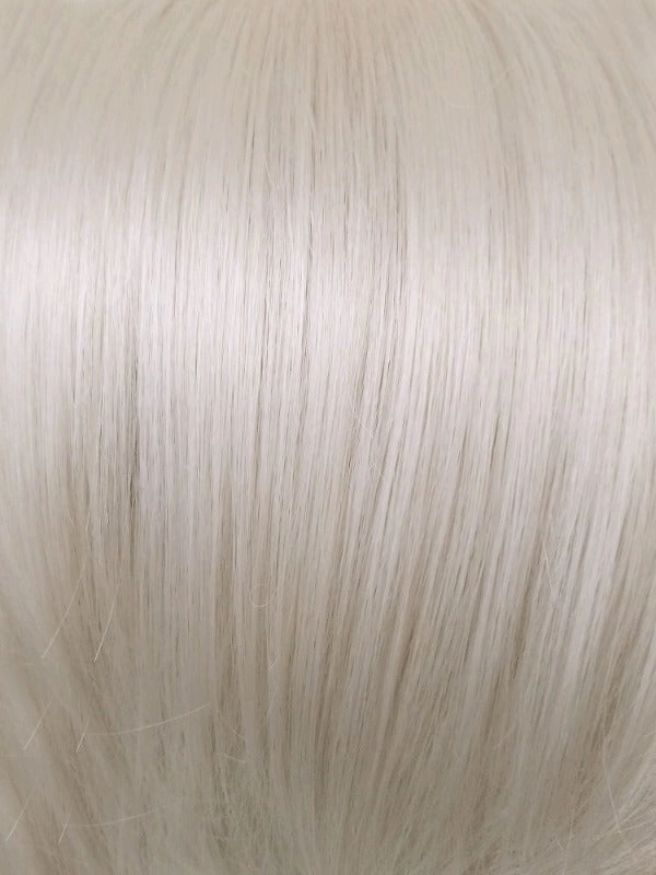 Zane Wig by Noriko | Synthetic Hair | Average Cap