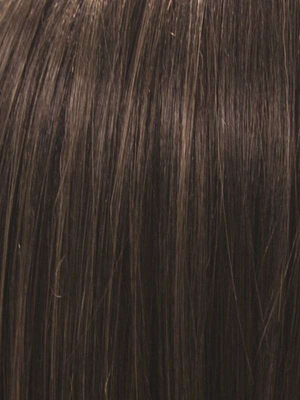 Zane Wig by Noriko | Synthetic Hair | Average Cap