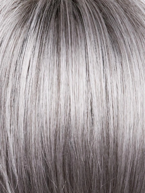 Zane Wig by Noriko | Synthetic Hair | Average Cap