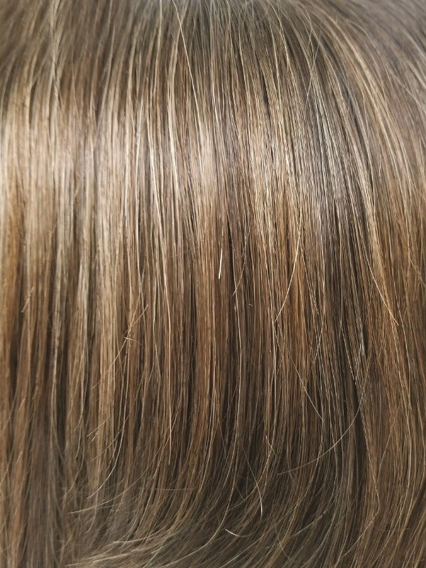 Zane Wig by Noriko | Synthetic Hair | Average Cap