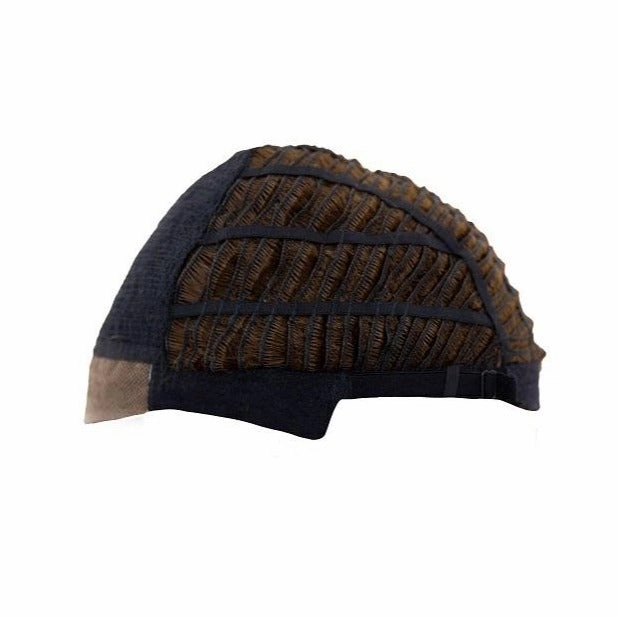 Zane Wig by Noriko | Synthetic Hair | Average Cap