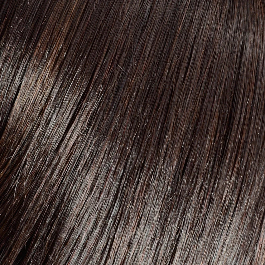 Zara Mono Lace Deluxe Small wig - Gisela Mayer