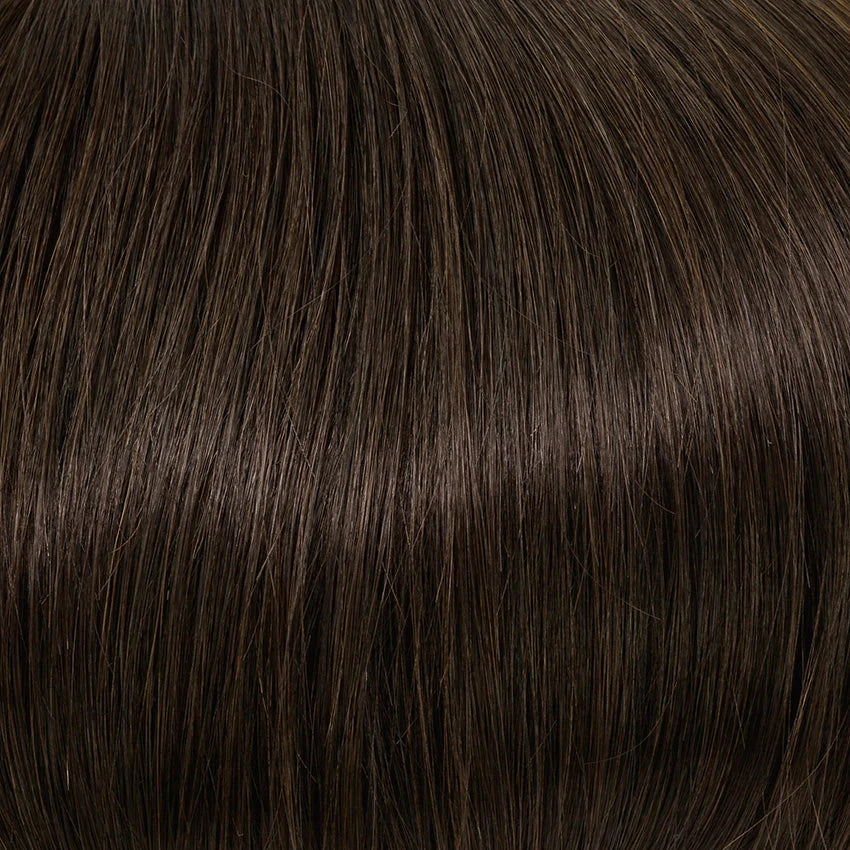 Zara Mono Lace Deluxe Small wig - Gisela Mayer