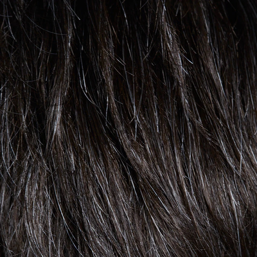 Zara Mono Lace Deluxe Small wig - Gisela Mayer