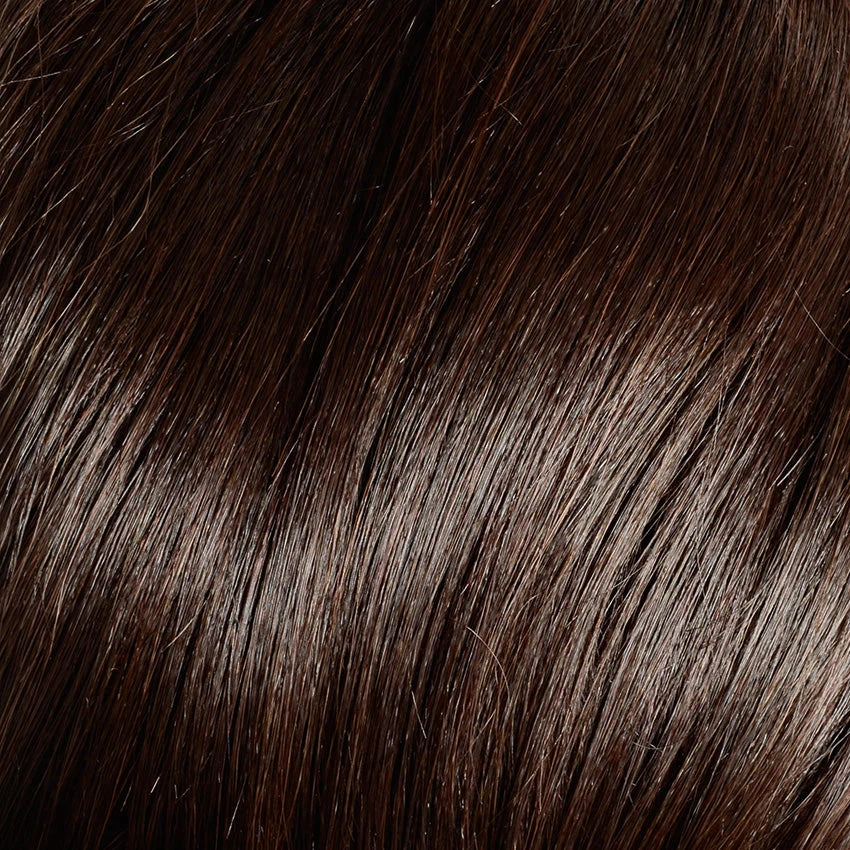 Zara Mono Lace Deluxe Small wig - Gisela Mayer