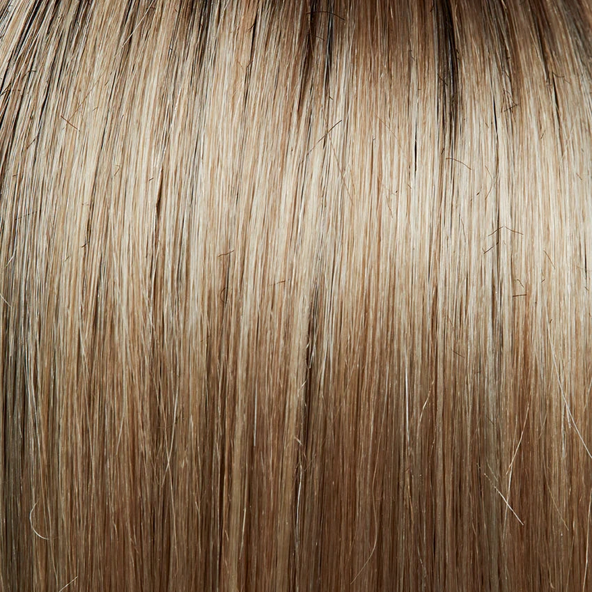 Zara Mono Lace Deluxe Small wig - Gisela Mayer