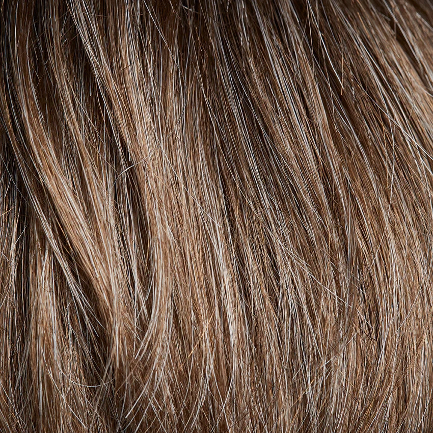 Zara Mono Lace Deluxe Small wig - Gisela Mayer