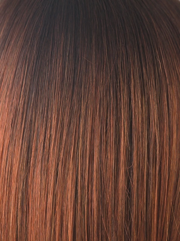 Zara Wig by Rene of Paris | Synthetic Hair | Average Cap