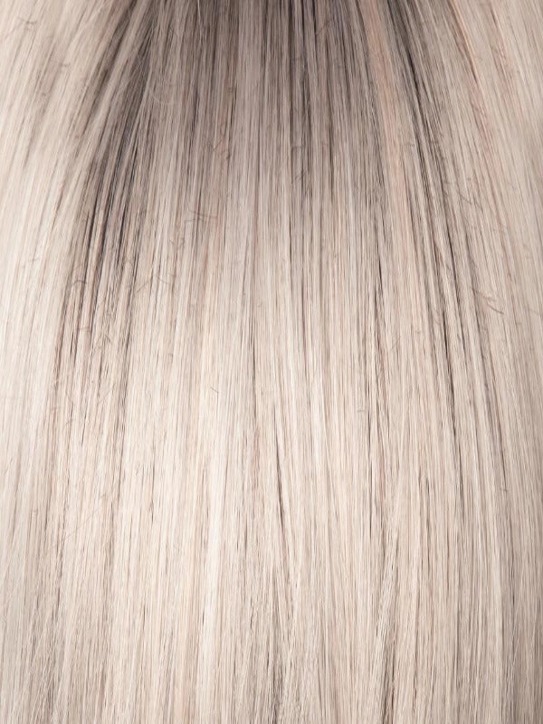 Zara Wig by Rene of Paris | Synthetic Hair | Average Cap