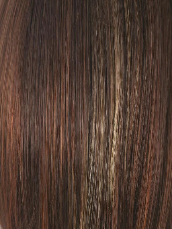 Zara Wig by Rene of Paris | Synthetic Hair | Average Cap