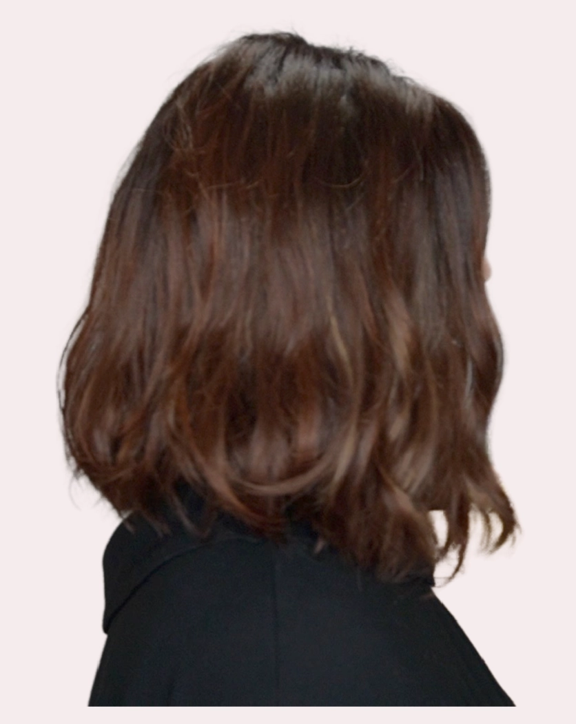 Zara Wig by Rene of Paris | Synthetic Hair | Average Cap