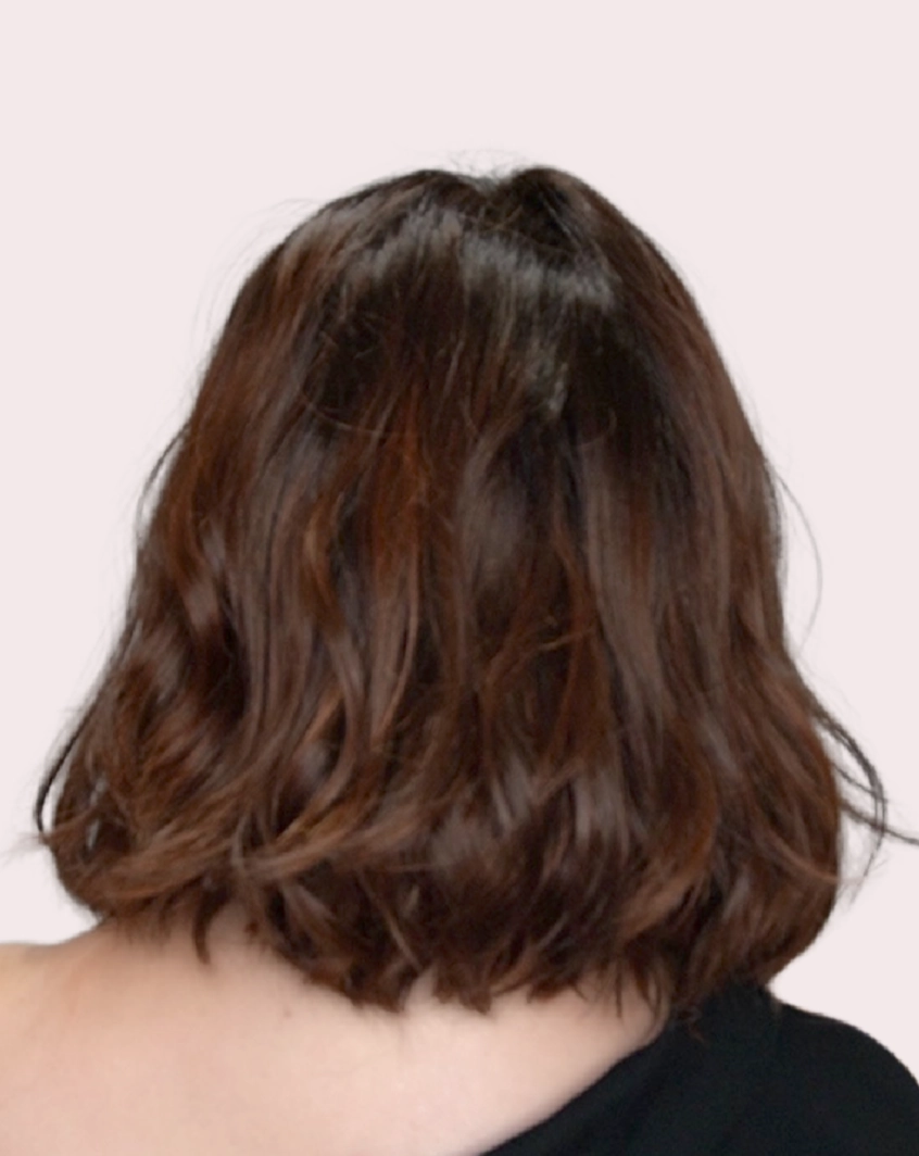 Zara Wig by Rene of Paris | Synthetic Hair | Average Cap